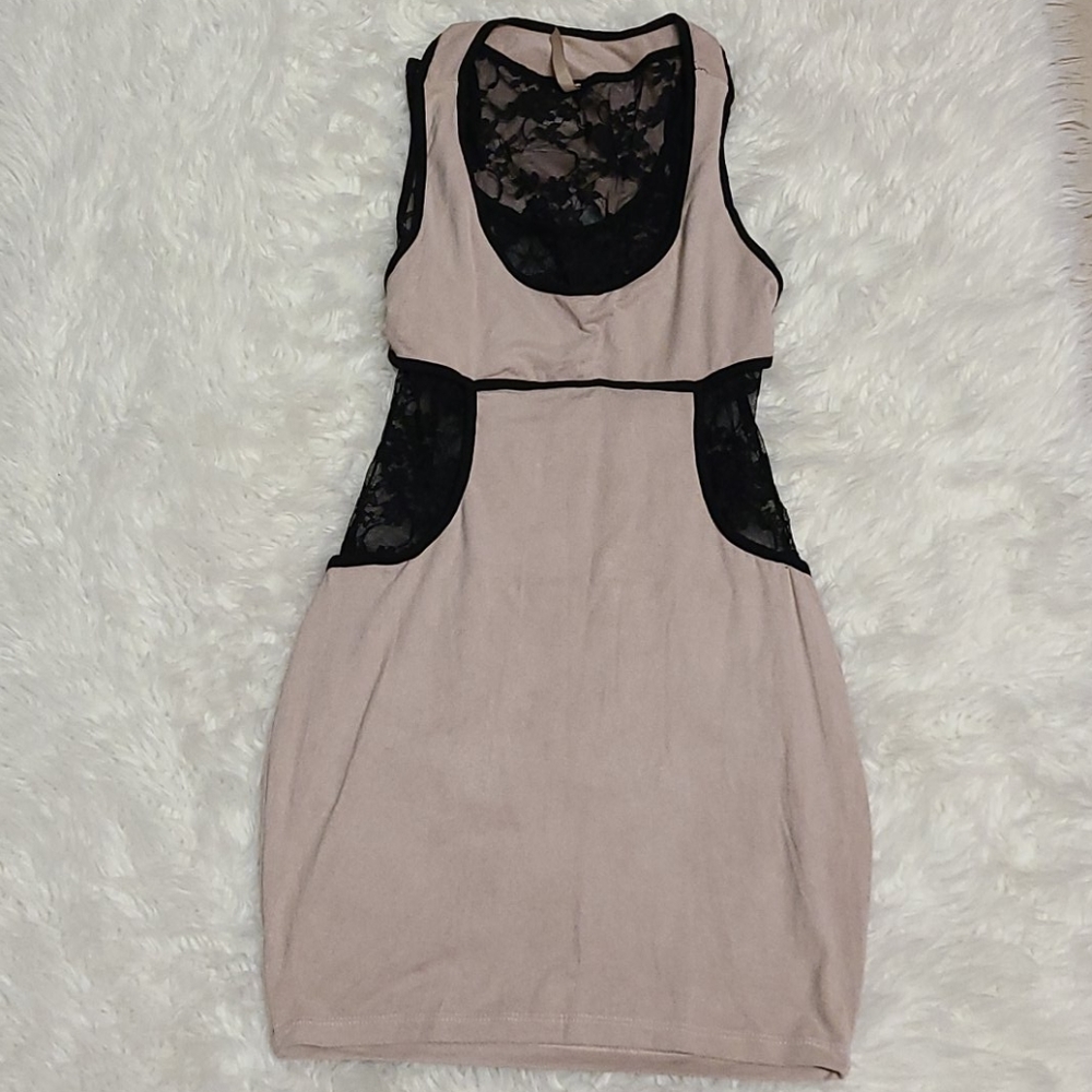 Clothes